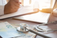 Artikel vu Nilles Robert J. (Dr)