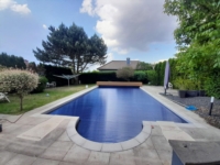 Artikel vu Pools & More