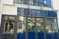 Artikel vonLaboratoire d'Analyses Médicales Ketterthill