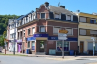 Article de Laboratoire d'Analyses Médicales Ketterthill