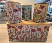 Artikel vonFaber Diekirch