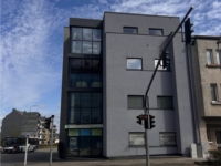 Artikel vu Laboratoire d'Analyses Médicales Ketterthill