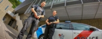 Article fromPolice Lëtzebuerg - Commissariat Atert 