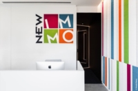 Article fromNew Immo SA