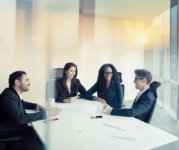 Article de Jones Lang LaSalle Sàrl