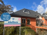 Article fromCrèche Les Frimousses