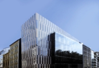 Article de Banque centrale du Luxembourg- Espace numismatique