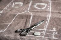 Artikel vonRetouches Marie