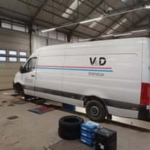 Article fromVD Translux Sàrl