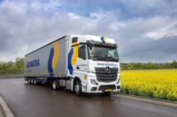 Article fromKonatra SARL