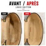 Article fromPimp My Pompes - Nettoyage/Rénovation/Personnalisation de Sneakers & Chaussures - Metz Thionville Luxembourg
