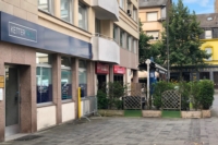 Artikel vu Laboratoire d'Analyses Médicales Ketterthill