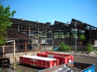 Article de SolEtude