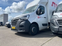 Article fromStoll Trucks I Location
