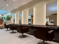 Artikel vu Maison Defays Schëffleng (Anc. Alain Kockhans coiffure)