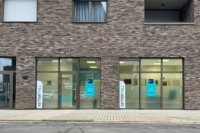 Artikel vonLaboratoire d'Analyses Médicales Ketterthill