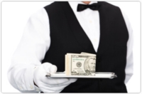 Article fromCrédit Populaire Européen Sprl