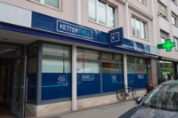 Artikel vu Laboratoire d'Analyses Médicales Ketterthill