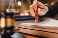 Article de Decker Martine