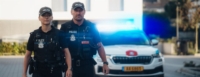 Artikel vu Police Lëtzebuerg - Commissariat Atert 