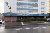 Artikel vu Laboratoire d'Analyses Médicales Ketterthill