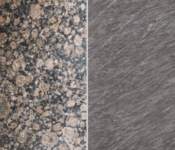 Article fromMarbrerie Kinard Sprl