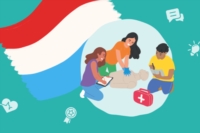 Artikel vu LetzForm Asbl