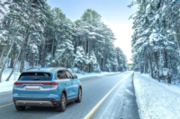 Article de Mycarsale.lu Sàrl