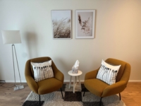 Artikel vu Brimaire Cheryl