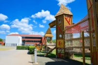 Artikel vu Administration Communale de Niederanven
