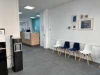 Article fromLaboratoire d'Analyses Médicales Ketterthill