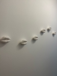 Article fromDENTAL ART - DOS SANTOS S.ÀR.L.