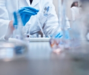 Article de Luxembourg Institute of Science and Technology  (LIST)