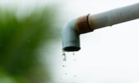 Artikel vu AZ Energy Sàrl