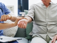 Artikel vonInfirmier Navarre Aurélien 