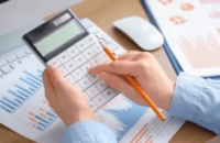 Artikel vu GEFCO Experts comptables Sàrl