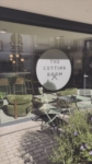 Artikel vonThe Cutting Room
