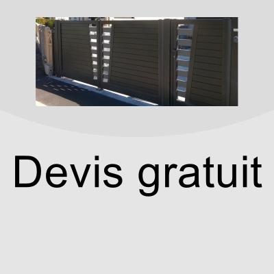 Portail